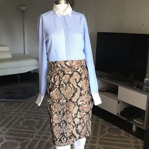 Altuzarra for Target Dress